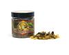 Prabhuji's Blend Resin Incense Jar